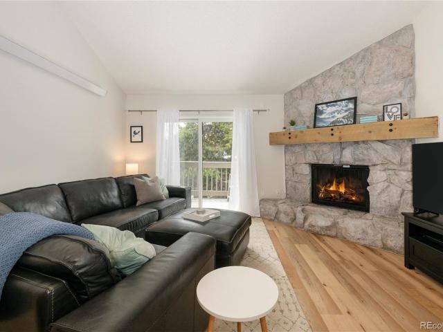 62 County Road 838 # 21 4