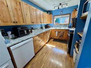 62 Clark Dr, Port Alice, BC, V0N 2N0 house for sale | Listing ID 1041 | Royal LePage