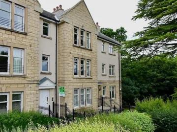 62 Craiglockhart Loan, City of Edinburgh, EH14 1TG, United Kingdom | 2 bed apartment for rent #140654688 | Rentberry