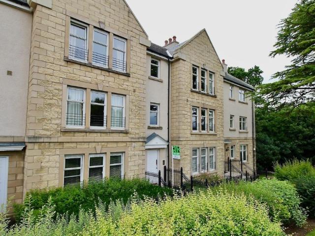62 Craiglockhart Loan, City of Edinburgh, EH14 1TG, United Kingdom | 2 bed apartment for rent #140654688 | Rentberry
