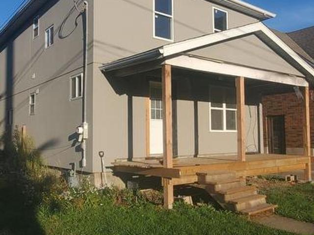 62 Currie Street, St. Catharines, ON, L2M 5M8 house for sale | Listing ID X13084 | Royal LePage