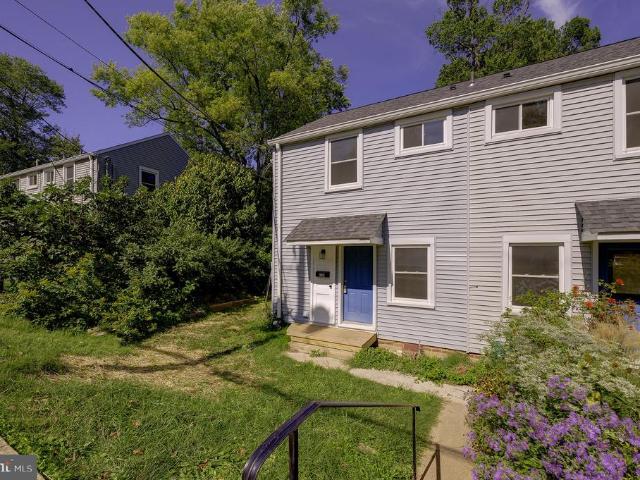 62 D Ridge Road