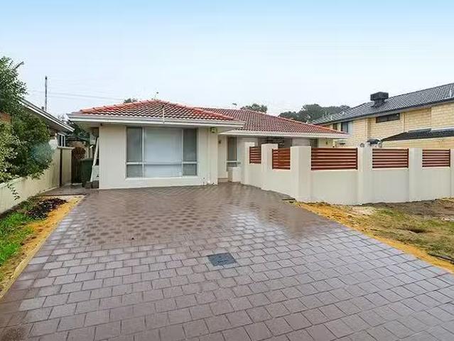 62 Davies Crescent, Kardinya, WA 6163