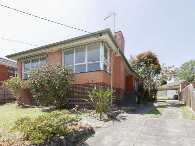 62 Davis Street, Burwood East, VIC 3151 House for Rent Ray White Burwood & Blackburn Group