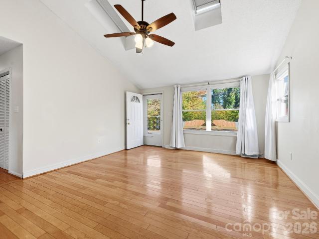62 Deaverview Road