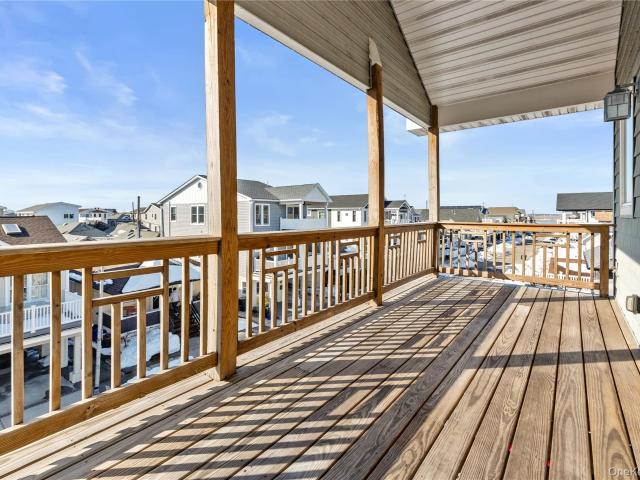62 Delaware Ave, Long Beach, NY 11561 | MLS #966350