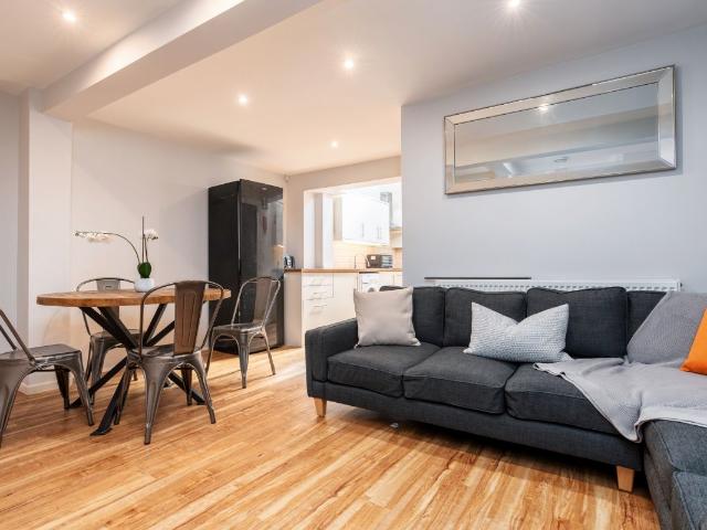 62 Derby Road, Manchester M14, 6 bed property to rent, £758 pppm | PrimeLocation