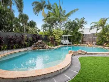 62 Dorsal Drive, Birkdale, QLD 4159
