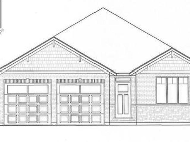 62 Duchess Drive, Delhi, ON, N4B 0B3 house for sale | Listing ID 40863 | Royal LePage
