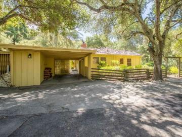 62 E Carmel Valley Road B