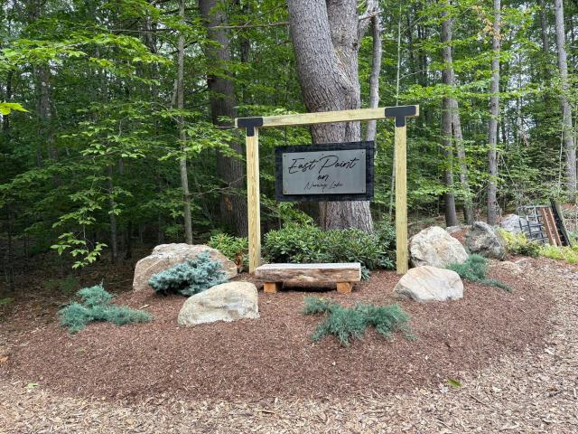 62 East Point Way, Norway, US, ME
