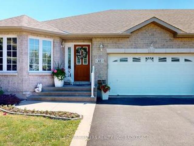 62 Ellesmeer Avenue, Kingston City Northwest, ON, K7P 3H8 house for sale | Listing ID X13242 | Royal LePage