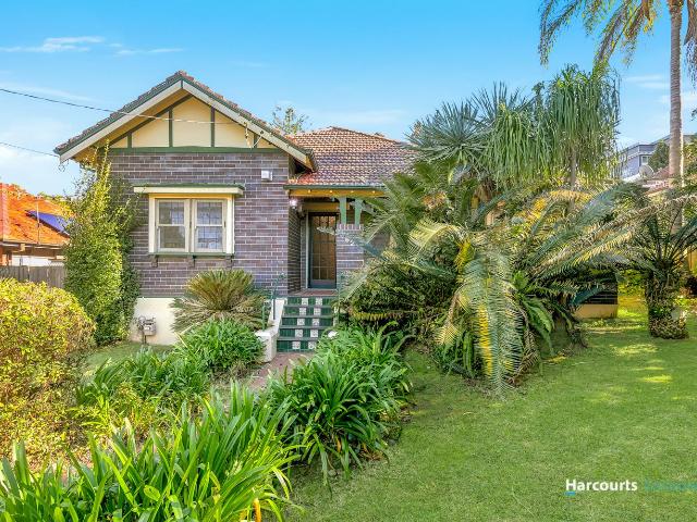 62 Essex Street, Epping, NSW 2121