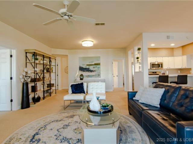 62 Evergreen Condo Drive 1A