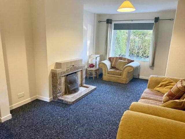 62 Fane Street, Lisburn Road, Belfast, BT9 7BW