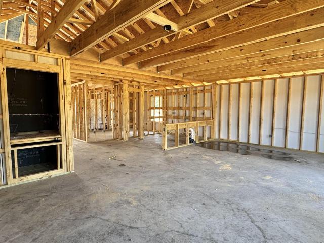 62 Farmhouse Loop
