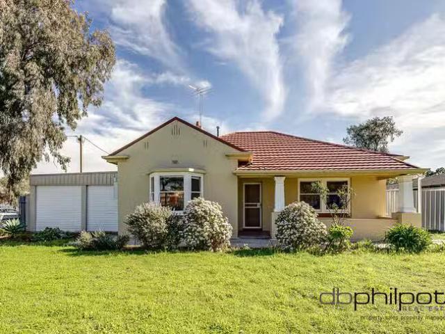 62 Fenden Road, Salisbury, SA 5108