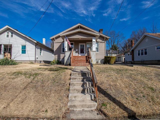 62 Ferndale Avenue
