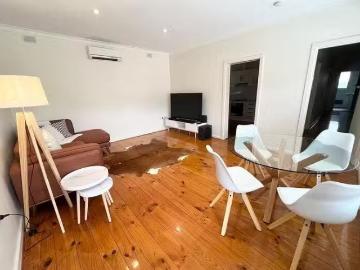 6/2 First Avenue, Glenelg East, SA 5045