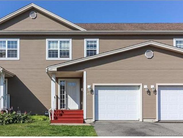 62 Foley Crt, Saint John, NB, E2J 1B9 house for sale | Listing ID NB145582 | Royal LePage