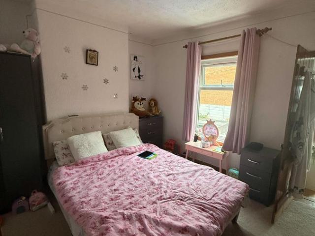 62 Flag Lane, Crewe CW1, 2 bed terraced house to rent, £825 pcm | PrimeLocation