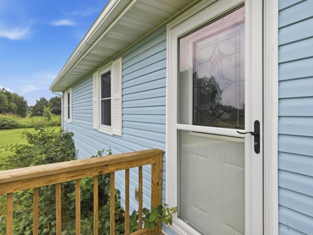 62 Fraker Road