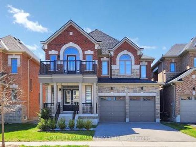 62 Frank Kelly Drive, East Gwillimbury, ON, L9N 0V2 house for sale | Listing ID N13447 | Royal LePage
