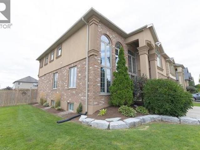 62 Gerber Meadows Drive, Wellesley, ON, N0B 2T0 house for sale | Listing ID 40867 | Royal LePage