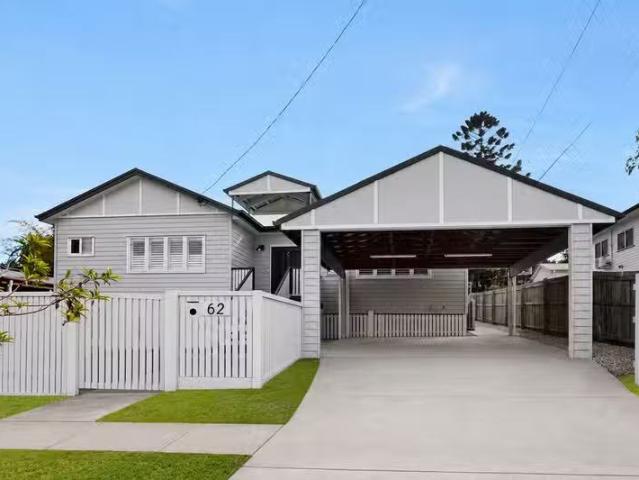 62 Golda Avenue, SALISBURY, QLD 4107 House for Rent