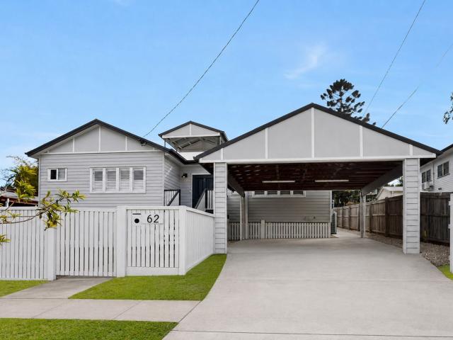 62 Golda Avenue, SALISBURY, QLD 4107