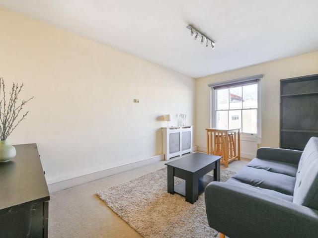 62 Gloucester Gardens, London, W2 6BN, United Kingdom | 1 bed apartment for rent #140397651 | Rentberry