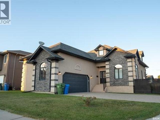 62 Glen Howard Way, Prince Albert, SK, S6X 0A8 house for sale | Listing ID SK046879 | Royal LePage