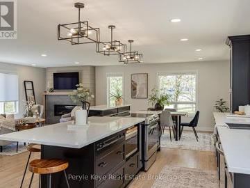 62 Glendale Road, Bracebridge. Monck Bracebridge, ON, P1L 1B2 house for sale | Listing ID X13168 | Royal LePage