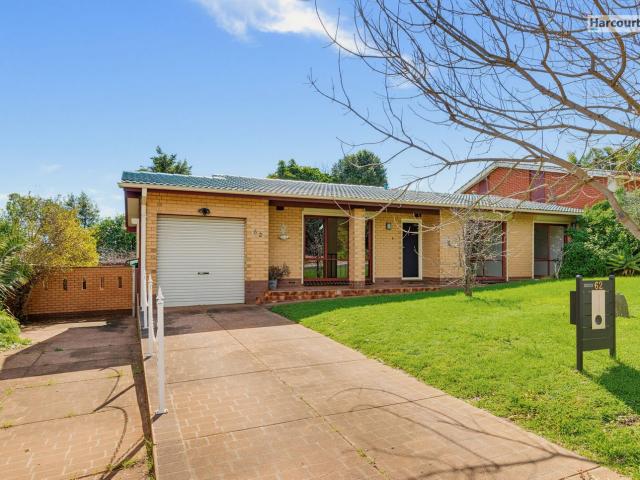 62 Grand Central Avenue, HALLETT COVE, SA 5158