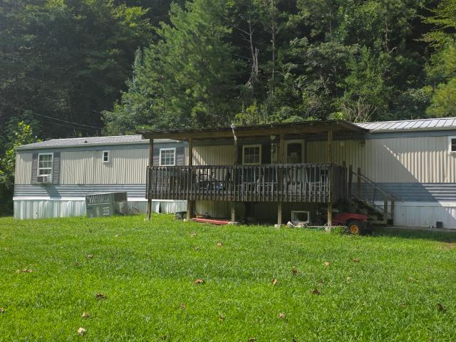 62 Harley Drive