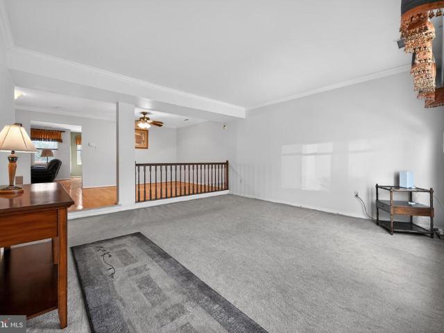 62 Harlow Circle