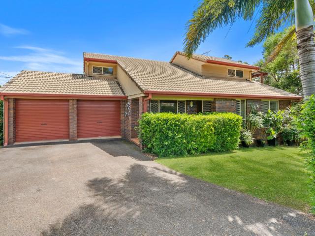 62 Harris Street, WELLINGTON POINT, QLD 4160