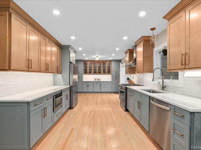 62 Hemlock Drive
