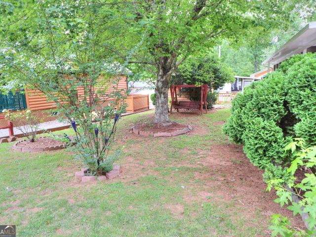 62 Hidden Valley Road