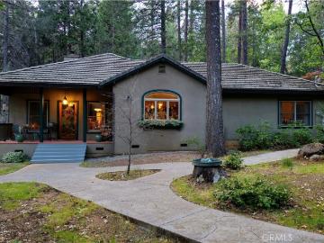 62 Hollow Oak Ln, Chico, CA 95973 | MLS #SN26065