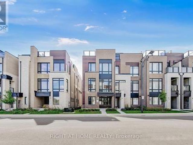 62 Ingersoll Lane, Richmond Hill, ON, L4E 1G9 house for sale | Listing ID N13775 | Royal LePage