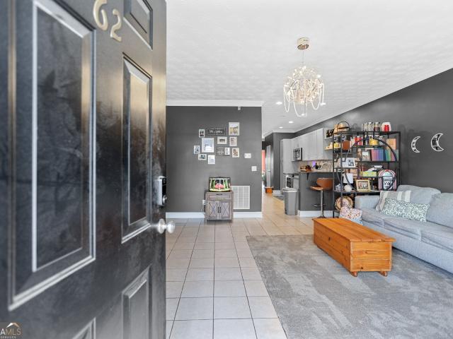 62 Intown Place