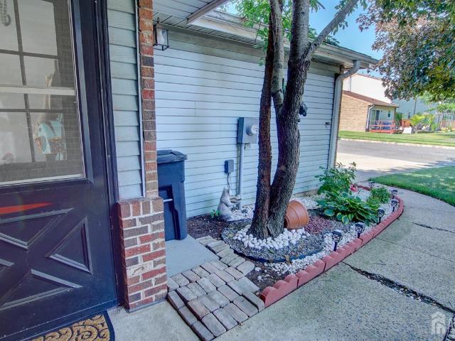 62 Jefferson Drive