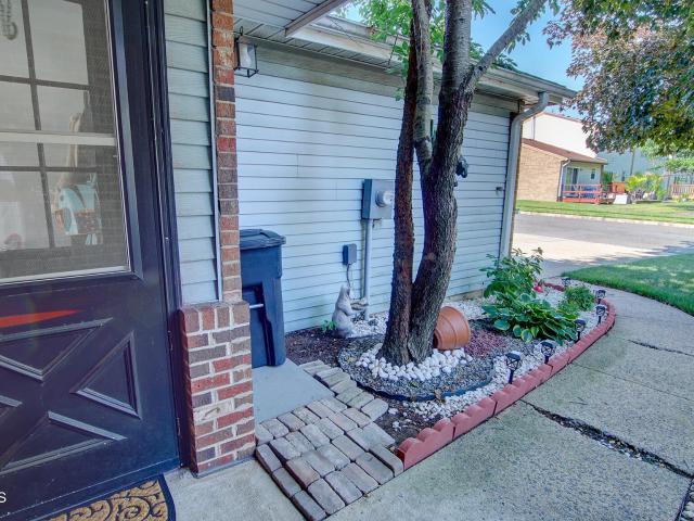 62 Jefferson Drive