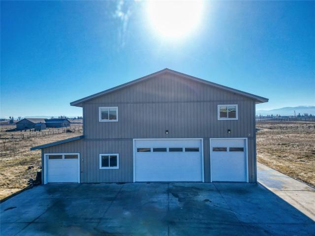 62 Katie Ray Lane, Kalispell, US, MT