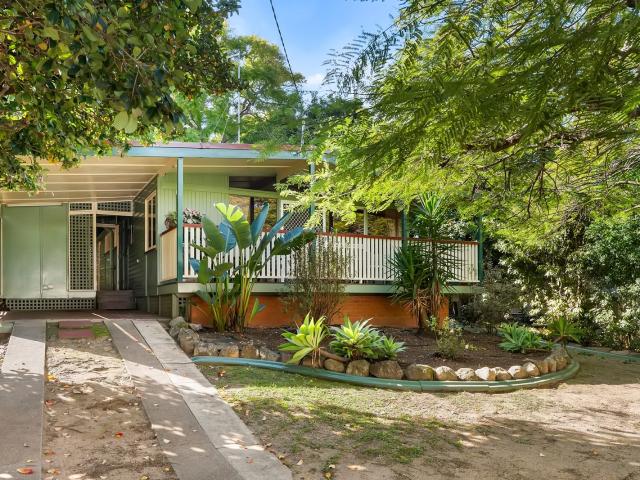 62 Keble Street, Corinda, QLD 4075 House for Rent Ray White Sherwood | Ray White Centenary