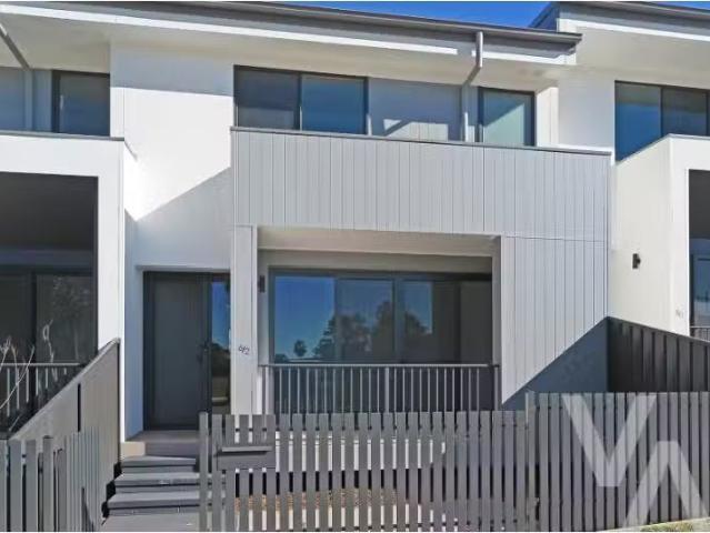 6/2 Kopa Street, Whitebridge Townhouse for rent Listed by Bre.