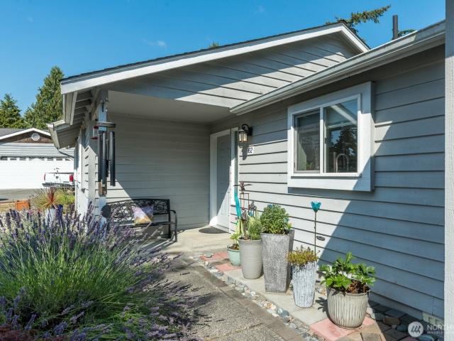 62 Kulshan Circle