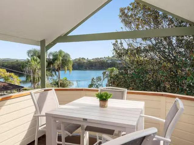 62 Lagoon Street, Narrabeen, NSW 2101