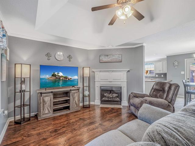 62 Lariat Drive